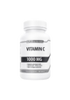 PN VITAMIN C 1000 MG 100 TABS