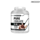 PN PURE ISOLATE 5 LB de PURE NUTRITION