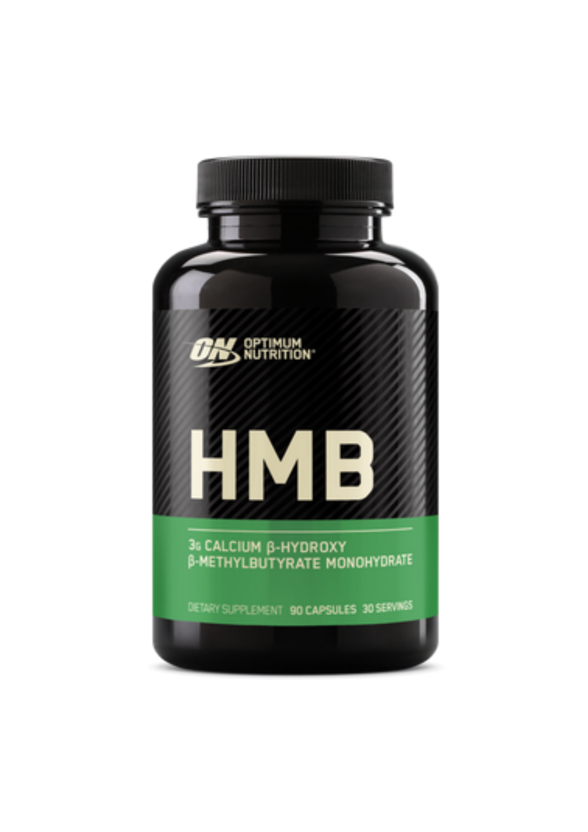 ON HMB 1000 MG 90 CAPS