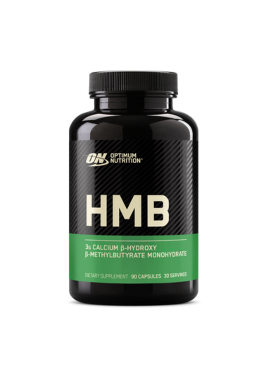 ON HMB 1000 MG 90 CAPS