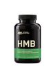 ON HMB 1000 MG 90 CAPS