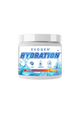 EVO HYDRATION 30 SERV