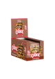 RAW MY COOKIE DEALER 63 GRS 12 PACK