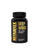 GA NITRAFLEX DEEP WOOD 24OCT