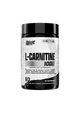 NT LIPO 6 CARNITINE 60 CAPS