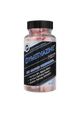 HTP DYMETHAZINE 90 CT