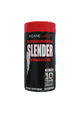 INS INSANE SLENDER 60 CAPS