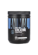 UNI CREATINE POWDER 300 GRS