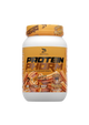 DRAGON PROTEIN PHORM 2 LBS