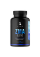 BLIFE ZMA BLEND 150 CAPS