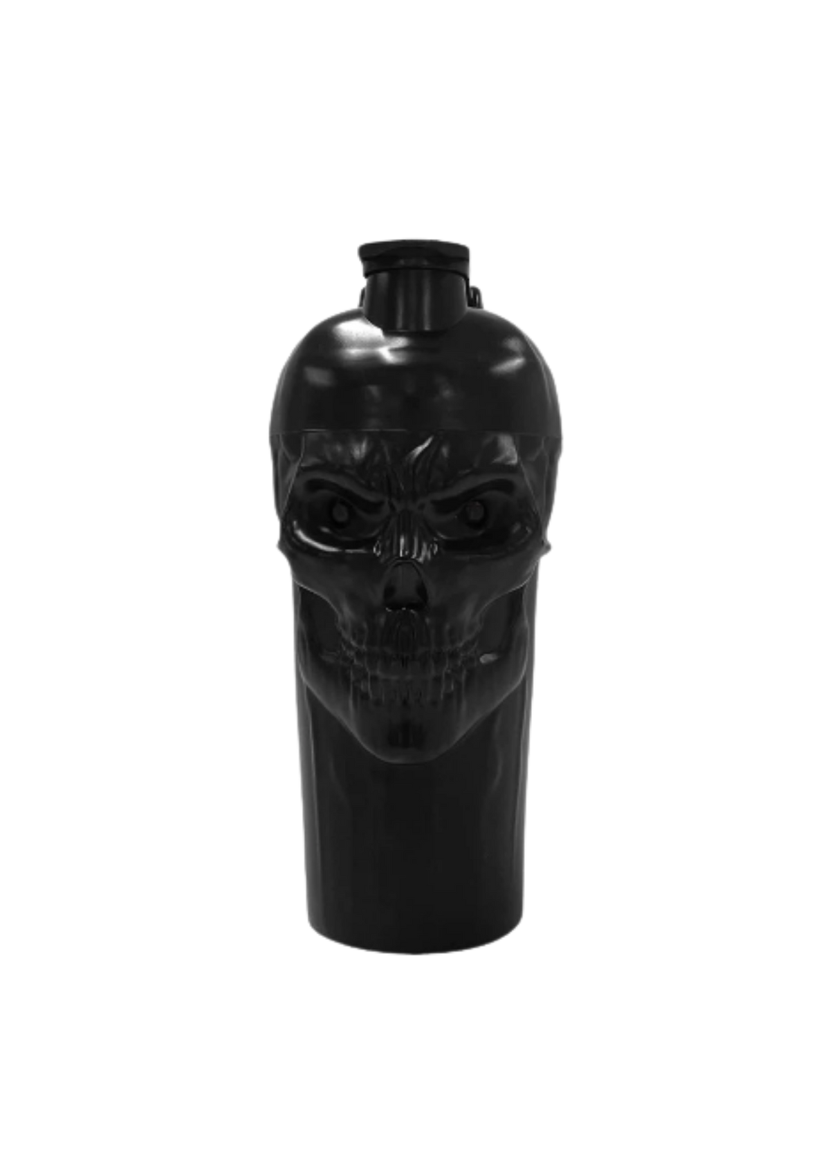 SHAKER COBRA SKULL 18 OZ