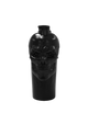 SHAKER COBRA SKULL 18 OZ