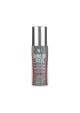 PRO GUNS OF STEEL 3 OZ