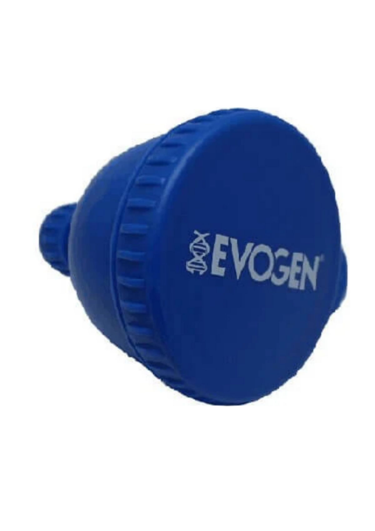 ACCESORIOS FUNNEL EVOGEN CLASIC BLUE