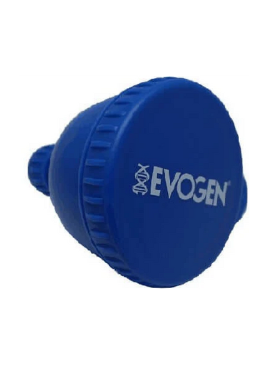 ACCESORIOS FUNNEL EVOGEN CLASIC BLUE