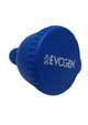 ACCESORIOS FUNNEL EVOGEN CLASIC BLUE