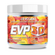 EVO EVP 3D 40 SERV de EVOGEN