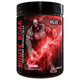 KILLER BRUTE BCAA 60 SERV de KILLER LABS