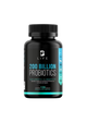 BLIFE 200 BILLION PROBIOTICS 120 CAPS