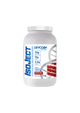 EVO ISOJECT 1.71 & 1.89 LBS