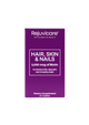 WHP REJUVICARE HAIR, SKIN Y NAILS 60 CT