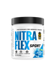 GA NITRAFLEX EXTREME SPORT 20 SERV