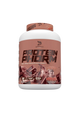 DRAGON PROTEIN PHORM 5 LBS