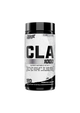 NT LIPO 6 CLA 180 SOFTGELS