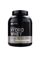 ON HYDRO WHEY 3.5 LBS