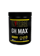UNI GH MAX 180 TABS