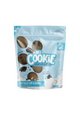 RAW MY COOKIE DEALER BITE SIZED 6 BAG 142 GRS