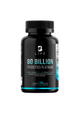 BLIFE 80 BILLION PROBIOTICS PLATINUM 120 CAPS