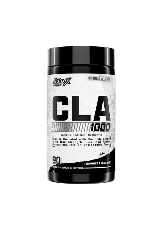 NT LIPO 6 CLA 90 SOFTGELS