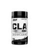 NT LIPO 6 CLA 90 SOFTGELS