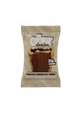 RAW MY COOKIE TOASTER PASTRY FROSTED 12 PACKS
