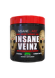 INS INSANE VEINZ 35 SERV