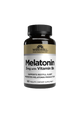 WHP SLEEP MELATONIN 3 MG 180 TABS