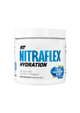 GA NITRAFLEX HYDRATION 45 SERV
