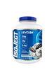 EVO ISOJECT 3.88 & 4.2 LBS