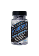 HTP EQUIPOISE 60 CT