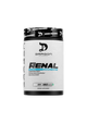 DRAGON RENAL 60 CT
