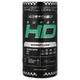 CEL SUPER HD 60 CAPS de CELLUCOR