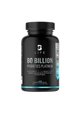 BLIFE 80 BILLION PROBIOTICS PLATINUM 60 CAPS