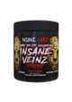 INS INSANE VEINZ XTREME 30 SERV