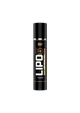 NT LIPO 6 DEFENDING GEL