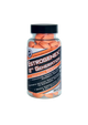 HTP ESTROGENEX 2nd GENERATION 90 CTS