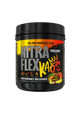 GA NITRAFLEX KAOS 40 SERV