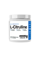 EVO L-CITRULINE