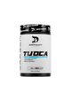 DRAGON TUDCA 30 CT