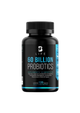 BLIFE 60 BILLION PROBIOTICS 120 CAPS